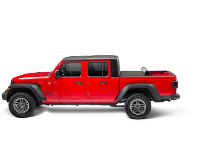 TRXTX_Sentry_20Jeep-Gladiator_Profile_02-Half.jpg