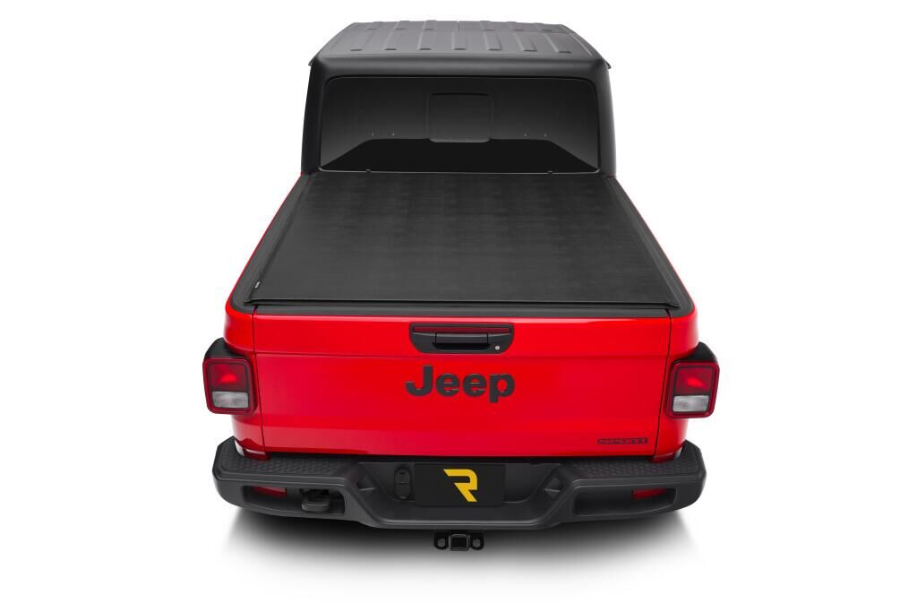 TRXTX_Sentry_20Jeep-Gladiator_Rear_01-Closed_RT.jpg