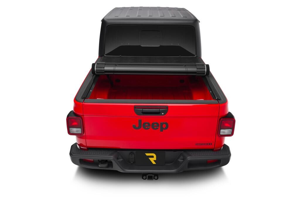 TRXTX_Sentry_20Jeep-Gladiator_Rear_02-Half_RT.jpg