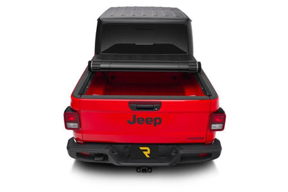 TRXTX_Sentry_20Jeep-Gladiator_Rear_02-Half_RT.jpg