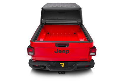 TRXTX_Sentry_20Jeep-Gladiator_Rear_03-Open_RT.jpg