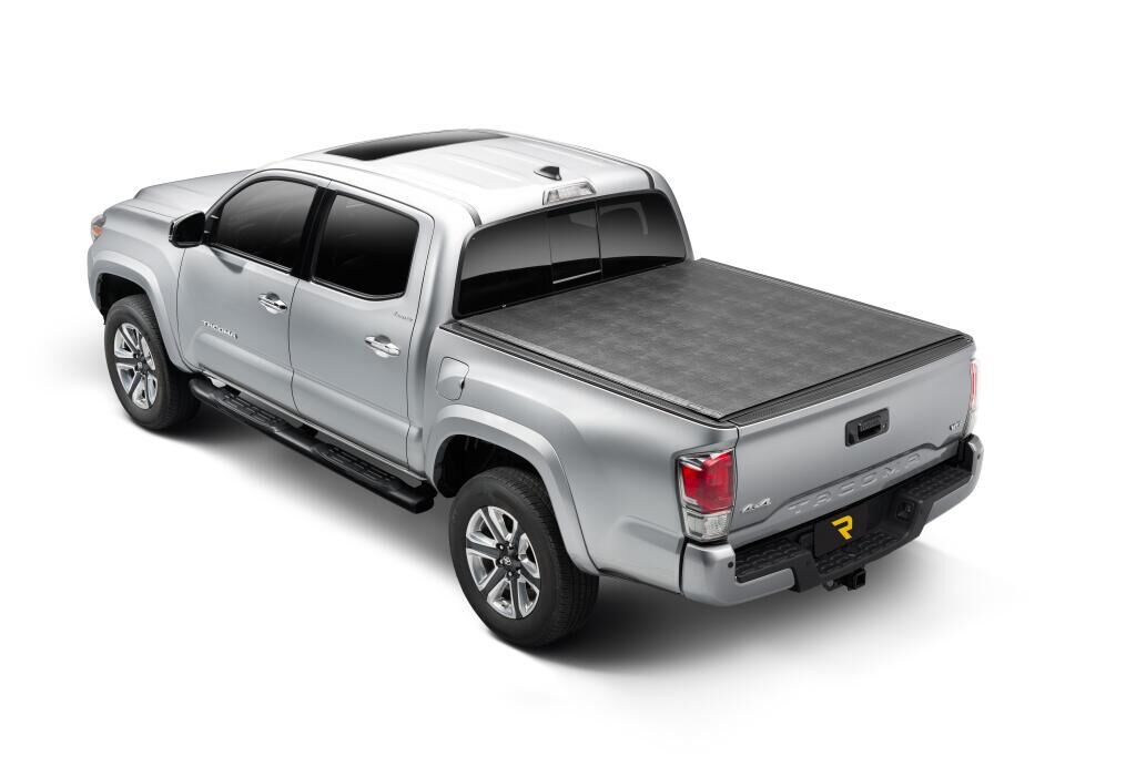 TRXTX_Sentry_20Toyota-Tacoma_01Closed_RT.jpg