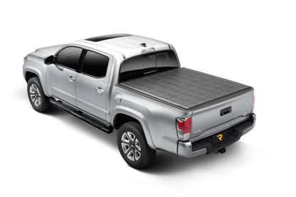 TRXTX_Sentry_20Toyota-Tacoma_01Closed_RT.jpg