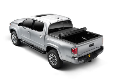 TRXTX_Sentry_20Toyota-Tacoma_02Half_RT.jpg