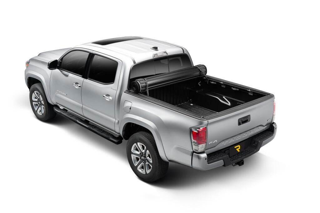 TRXTX_Sentry_20Toyota-Tacoma_03Open_RT.jpg