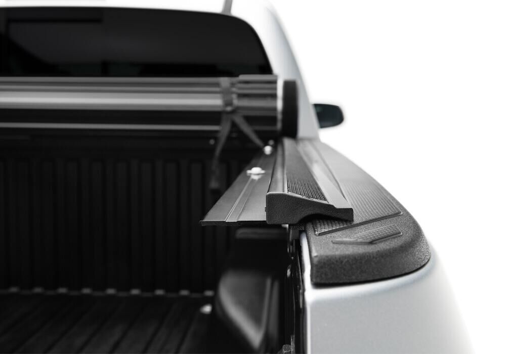TRXTX_Sentry_20Toyota-Tacoma_Details_02Rail.jpg