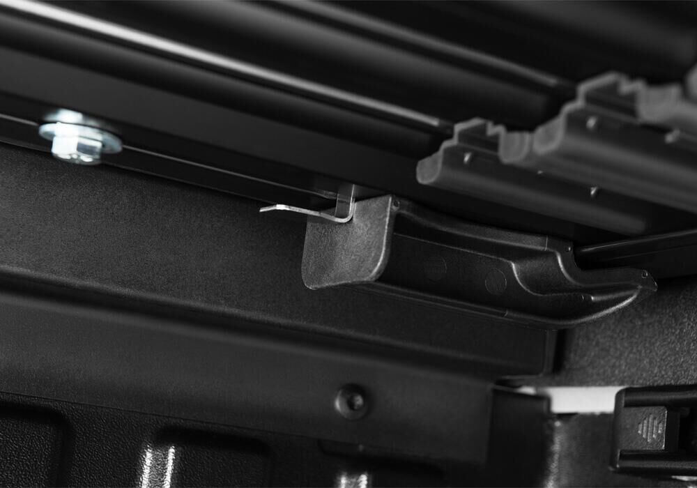 TRXTX_Sentry_20Toyota-Tacoma_Details_03Header.jpg