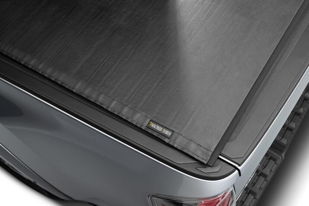 TRXTX_Sentry_20Toyota-Tacoma_Details_05Badge_RT.jpg