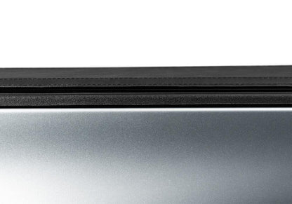 TRXTX_Sentry_20Toyota-Tacoma_Details_06LowProfile.jpg
