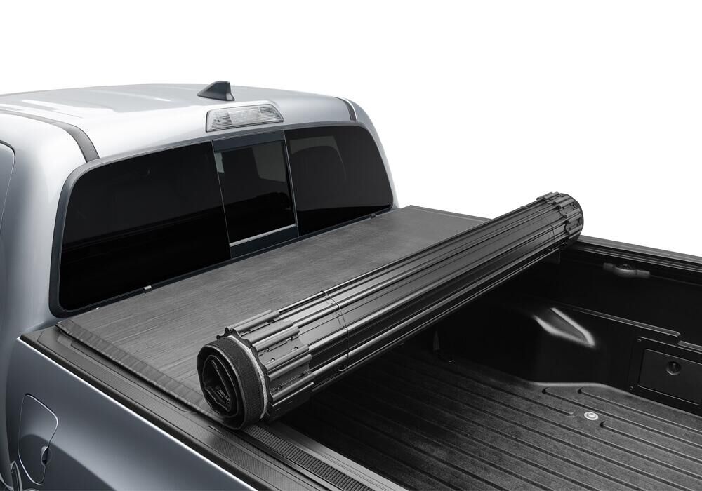 TRXTX_Sentry_20Toyota-Tacoma_Details_07BlackSlats.jpg