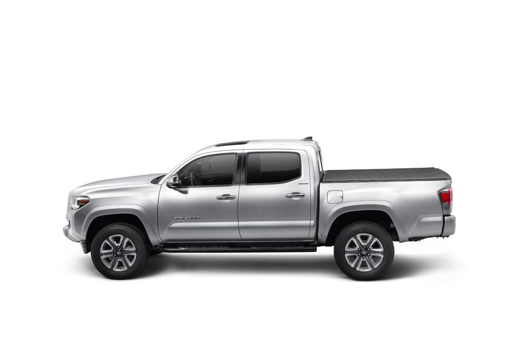 TRXTX_Sentry_20Toyota-Tacoma_Profile01Closed.jpg