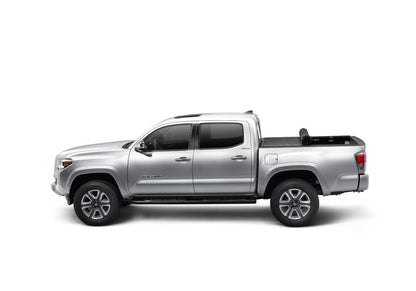 TRXTX_Sentry_20Toyota-Tacoma_Profile02Half.jpg