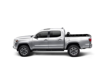 TRXTX_Sentry_20Toyota-Tacoma_Profile03Open.jpg
