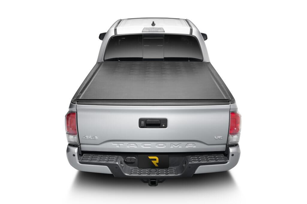 TRXTX_Sentry_20Toyota-Tacoma_Rear_01Rear_RT.jpg