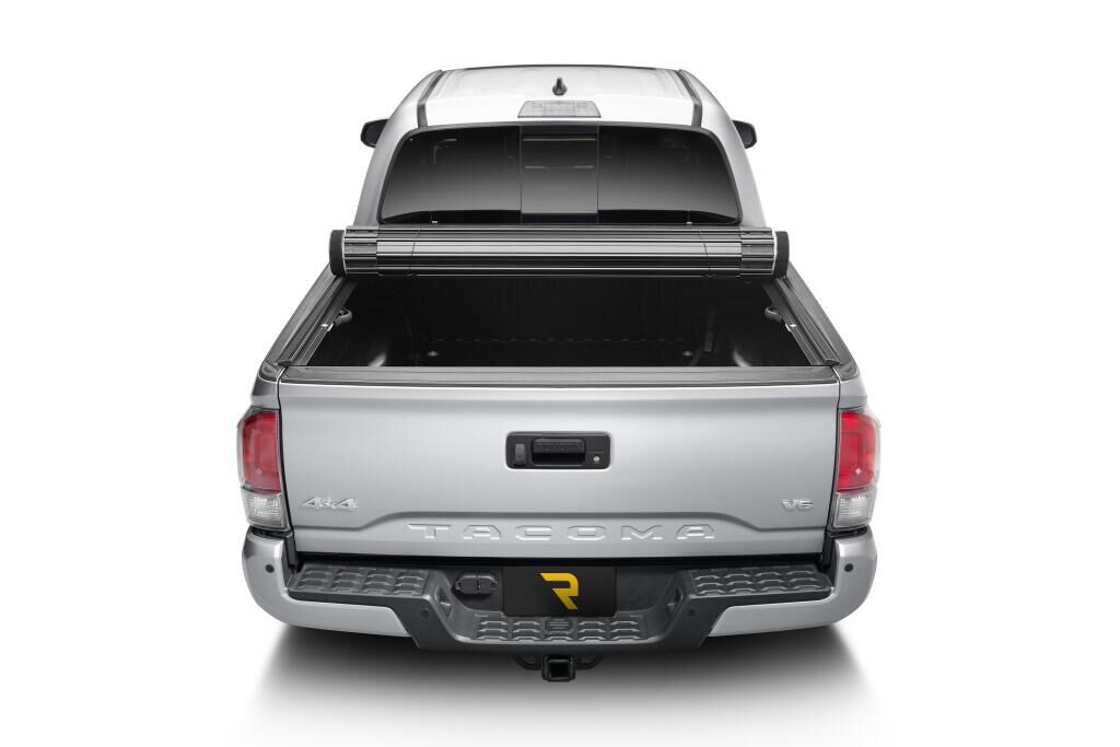 TRXTX_Sentry_20Toyota-Tacoma_Rear_02Half_RT.jpg