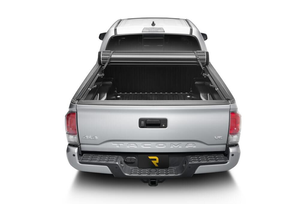 TRXTX_Sentry_20Toyota-Tacoma_Rear_03Open_RT.jpg