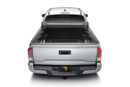 TRXTX_Sentry_20Toyota-Tacoma_Rear_03Open_RT.jpg