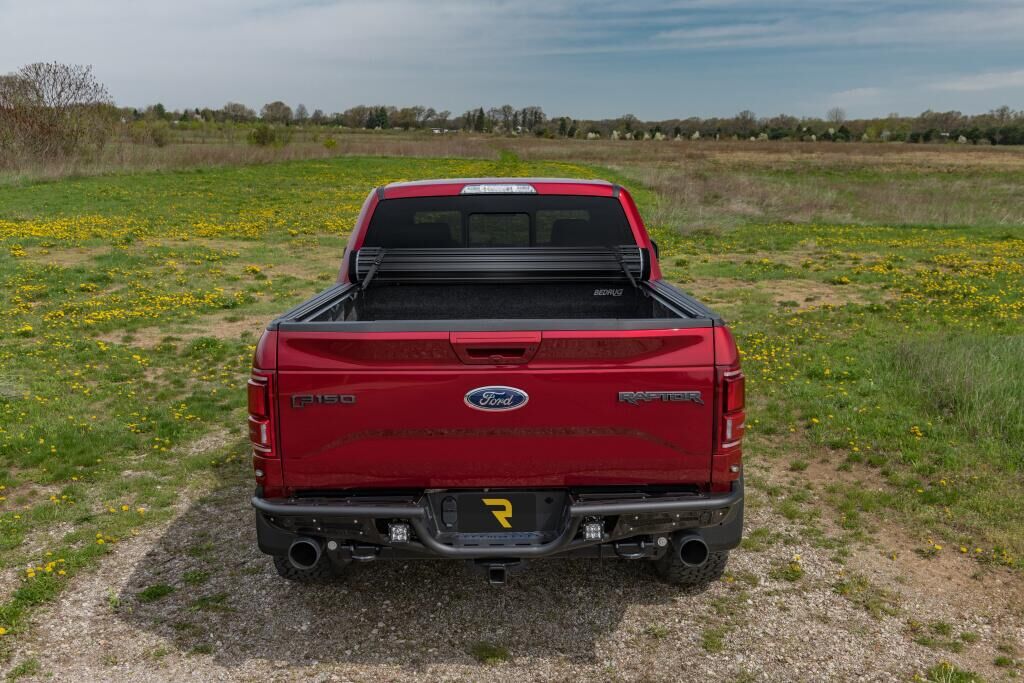TRXTX_Sentry_Ford-Raptor_Field01_RT.jpg