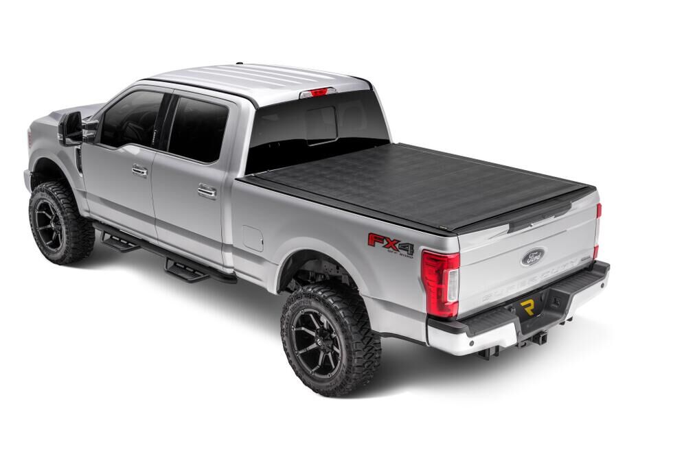 TRXTX_Sentry_Ford_F250_Silver-01Closed_RT.jpg