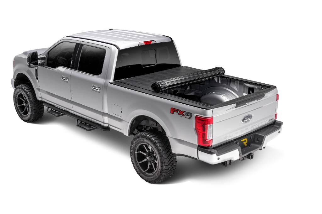 TRXTX_Sentry_Ford_F250_Silver-02Half-BLACK_RT.jpg