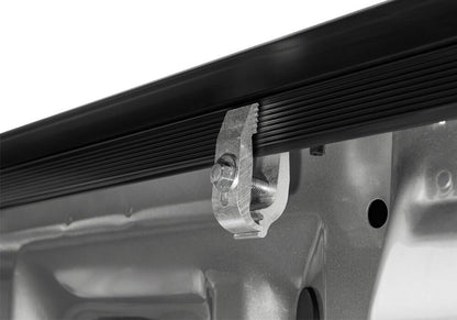TRXTX_Sentry_Ford_F250_Silver_Details-01Clamp.jpg