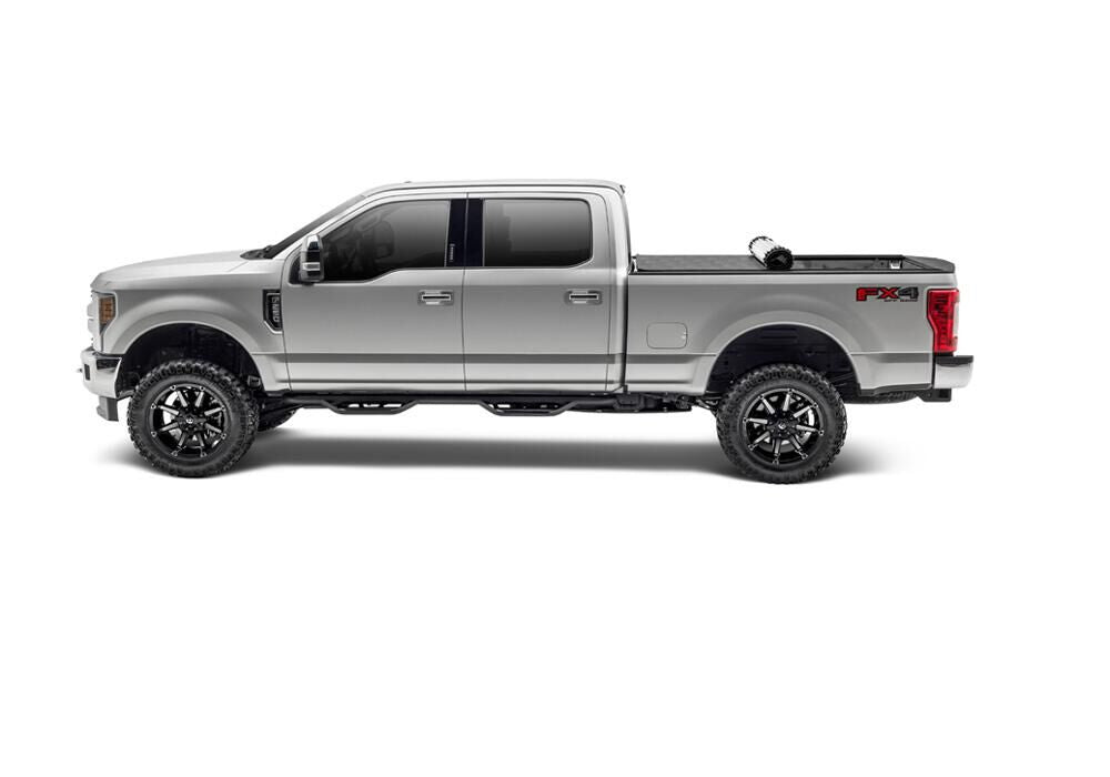 TRXTX_Sentry_Ford_F250_Silver_Profile-02Half.jpg