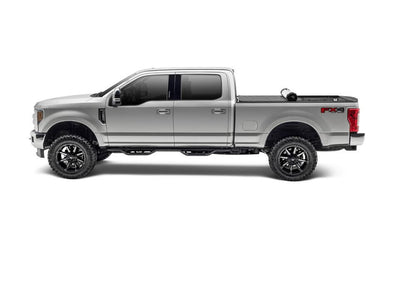 TRXTX_Sentry_Ford_F250_Silver_Profile-02Half.jpg