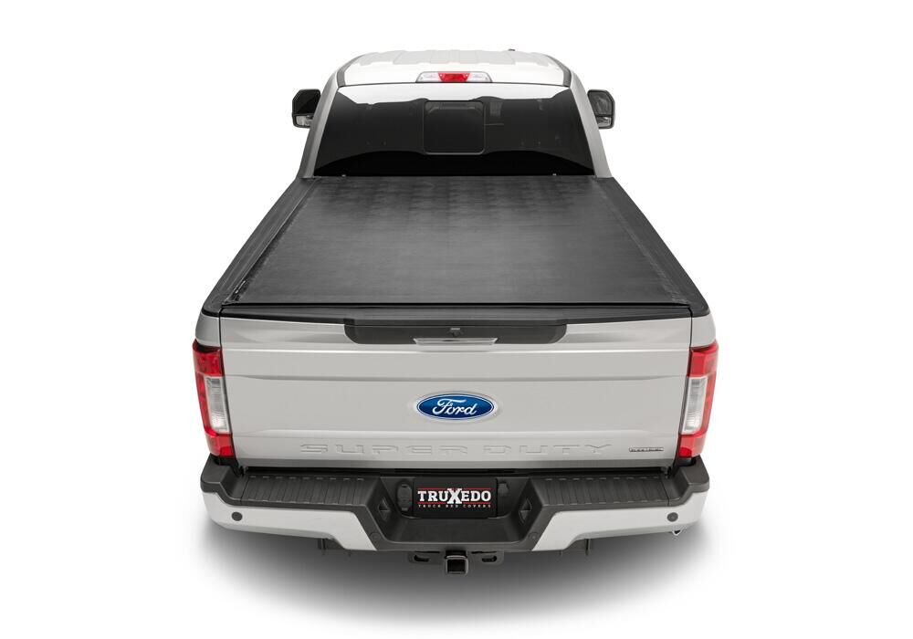 TRXTX_Sentry_Ford_F250_Silver_Rear-01Closed.jpg