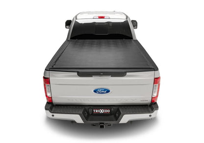 TRXTX_Sentry_Ford_F250_Silver_Rear-01Closed.jpg