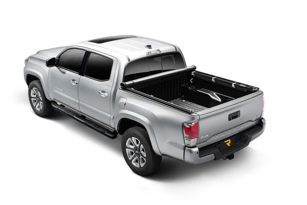 TRXTX_TruXport_20Toyota-Tacoma_03Open_RT.jpg