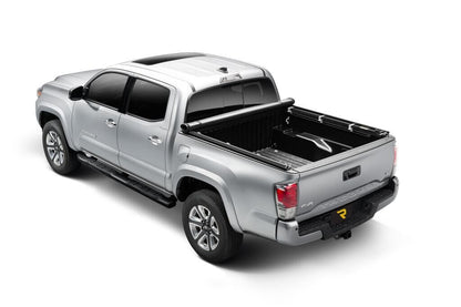 TRXTX_TruXport_20Toyota-Tacoma_03Open_RT.jpg