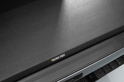 TRXTX_TruXport_20Toyota-Tacoma_Details_04Badge_RT.jpg