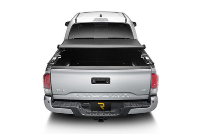 TRXTX_TruXport_20Toyota-Tacoma_Rear_02Half_RT.jpg