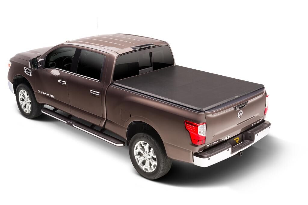 TRXTX_TruXport_Nissan-Titan_Brown_03_RT.jpg