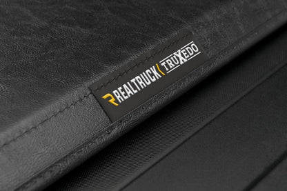 TRXTX_Truxport_19Chevy_Details_07Badge_RT.jpg