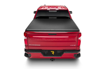 TRXTX_Truxport_19Chevy_Rear_01Closed_RT.jpg