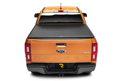 TRXTX_Truxport_19Ford-Ranger_Rear_01Closed_RT.jpg