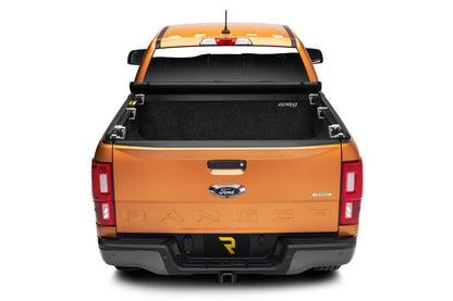 TRXTX_Truxport_19Ford-Ranger_Rear_05Open_RT.jpg
