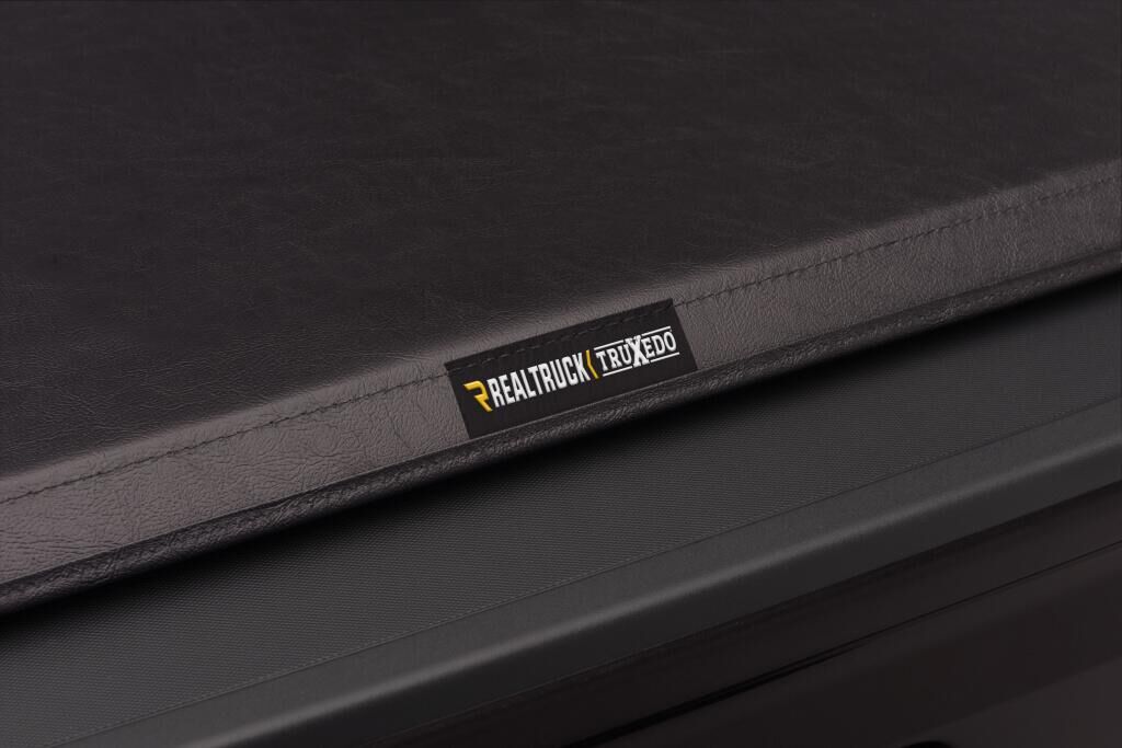 TRXTX_Truxport_2016ChevySilverado_Brown_Badge_RT.jpg