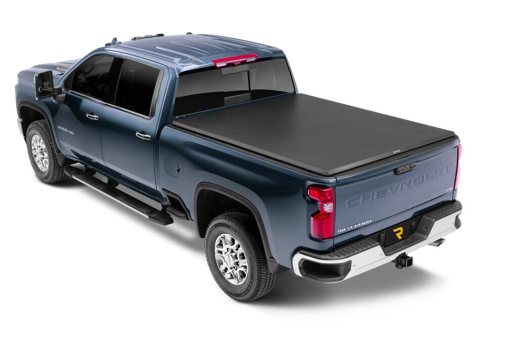TRXTX_Truxport_20Chevy-HD2500_01-Closed_RT.jpg