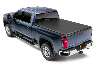 TRXTX_Truxport_20Chevy-HD2500_01-Closed_RT.jpg