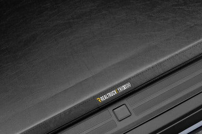 TRXTX_Truxport_21Ford-F150_Details_05Badge_RT.jpg