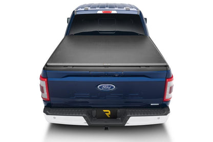 TRXTX_Truxport_21Ford-F150_Rear_01Closed_RT.jpg