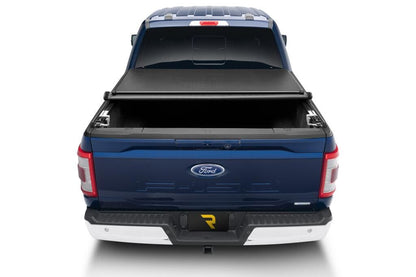 TRXTX_Truxport_21Ford-F150_Rear_02Half_RT.jpg