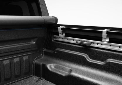 TRXTX_Truxport_22Ford-Maverick_Details_01Header.jpg