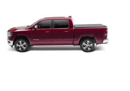 TRXTX_Truxport_Dodge-Ram_2019_Profile_01Closed.jpg