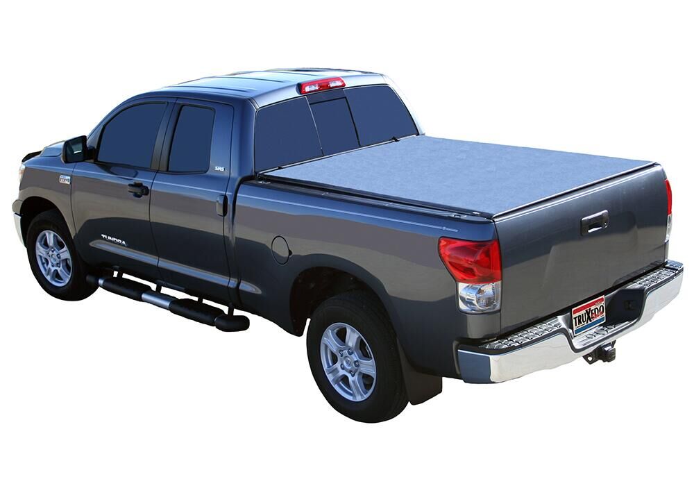 TRXTundra_TruXedo_Deuce_Closed.jpg
