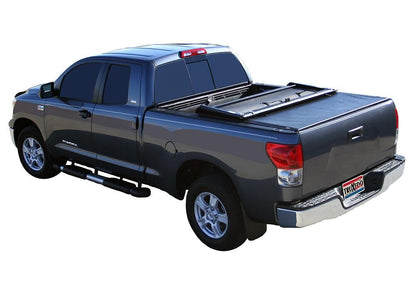 TRXTundra_TruXedo_Deuce_Front_Open.jpg