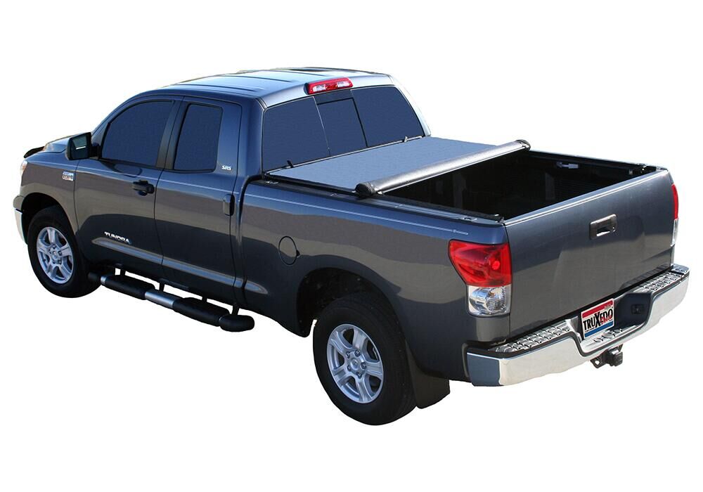 TRXTundra_TruXedo_Deuce_Half_Rolled_Up.jpg