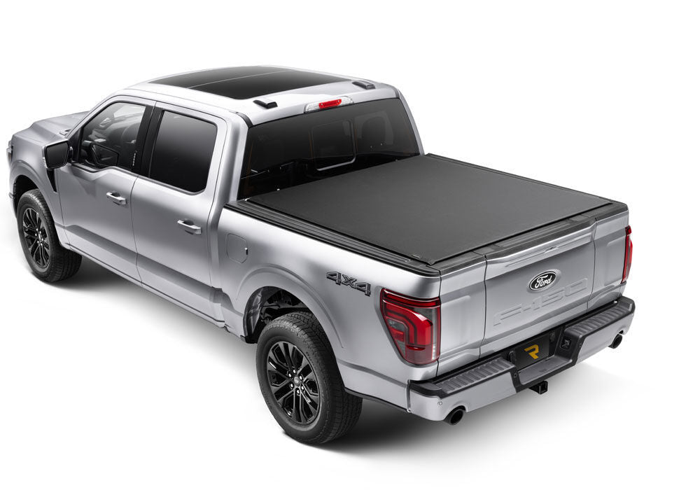 TRXtruxedo-pro-x15-2024-ford-f-150-1497701-ov-005-1.jpg